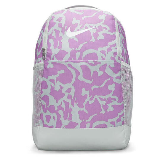 Plecak szkolny sportowy Nike BRASILIA