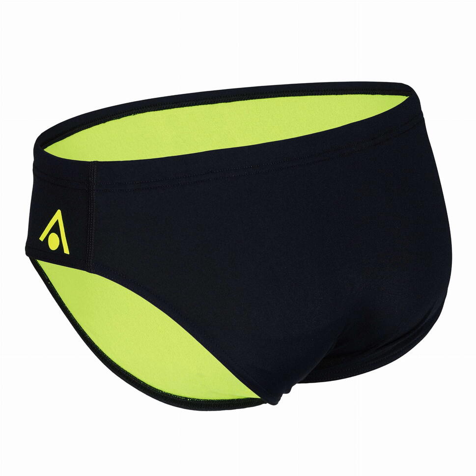 Kąpielówki Aqua Sphere Essentials