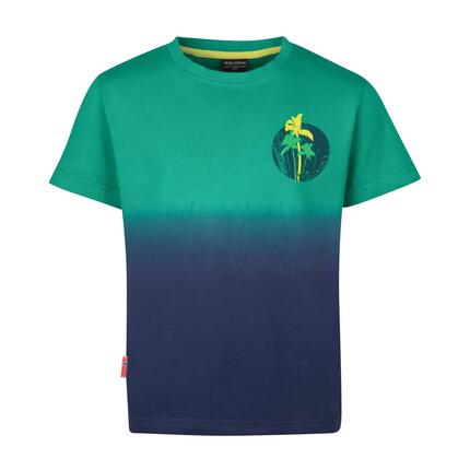 T-shirt technique Yttersand