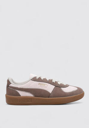 Zapatillas mujer Puma Palermo Wine Club