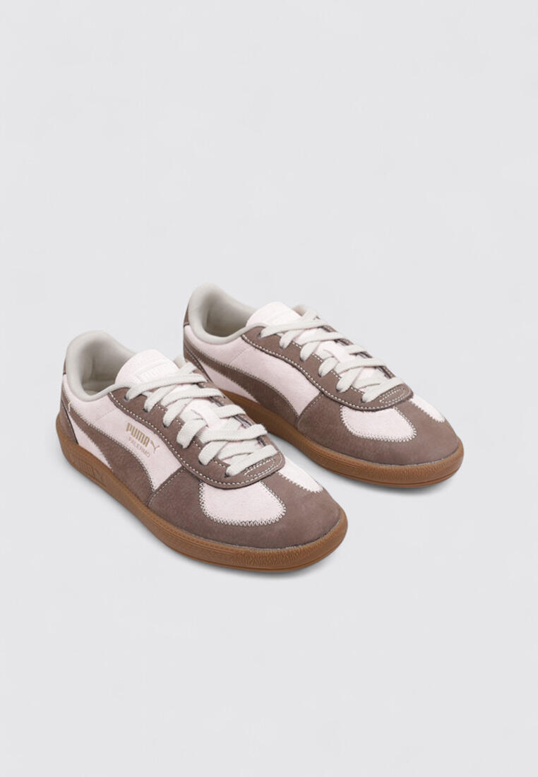 Chaussure de randonnée Baskets Femme Puma PALERMO Marro 2/5