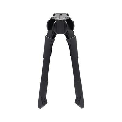Dubbele standaard xlc ks-d05