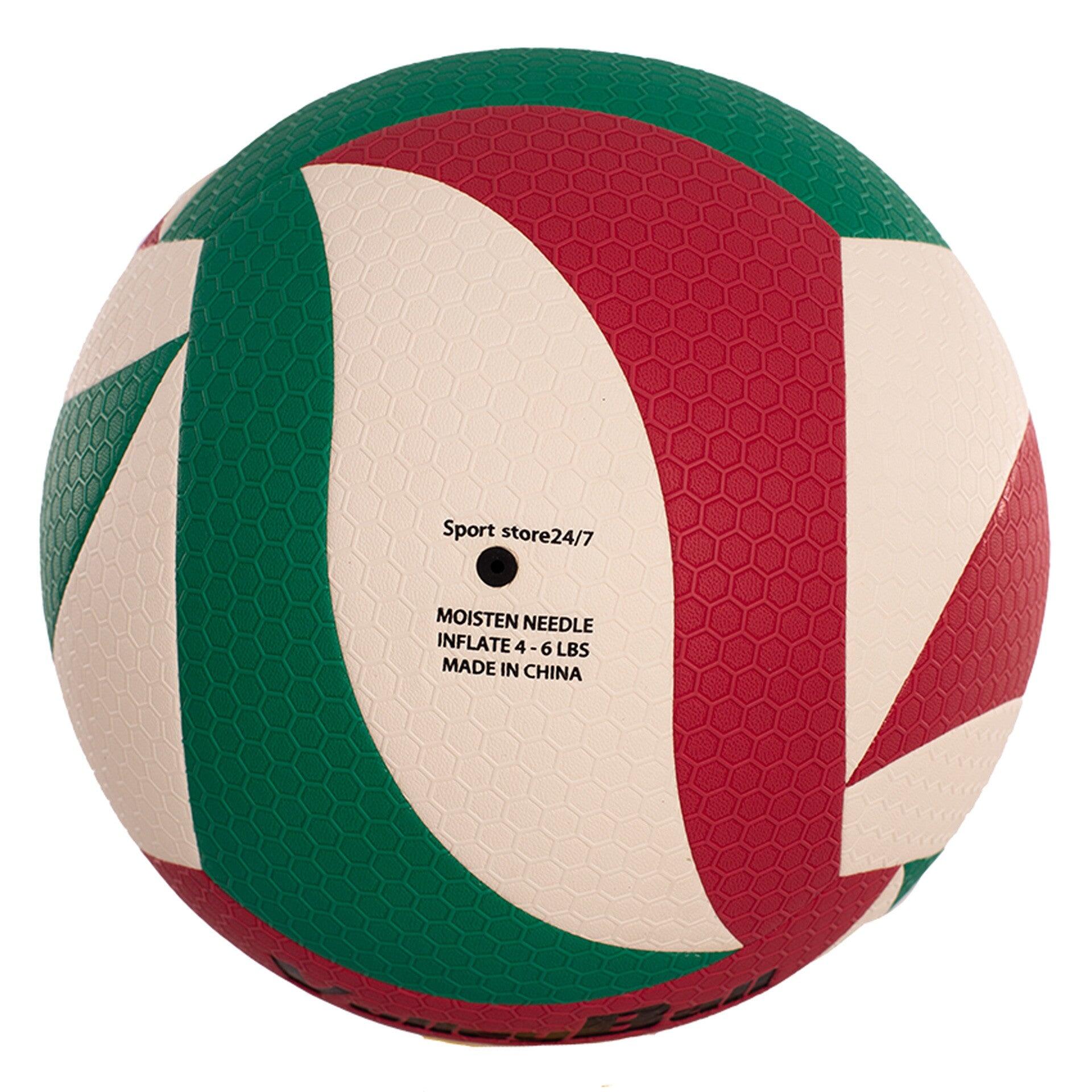 Pallone Softee Smash 3/4
