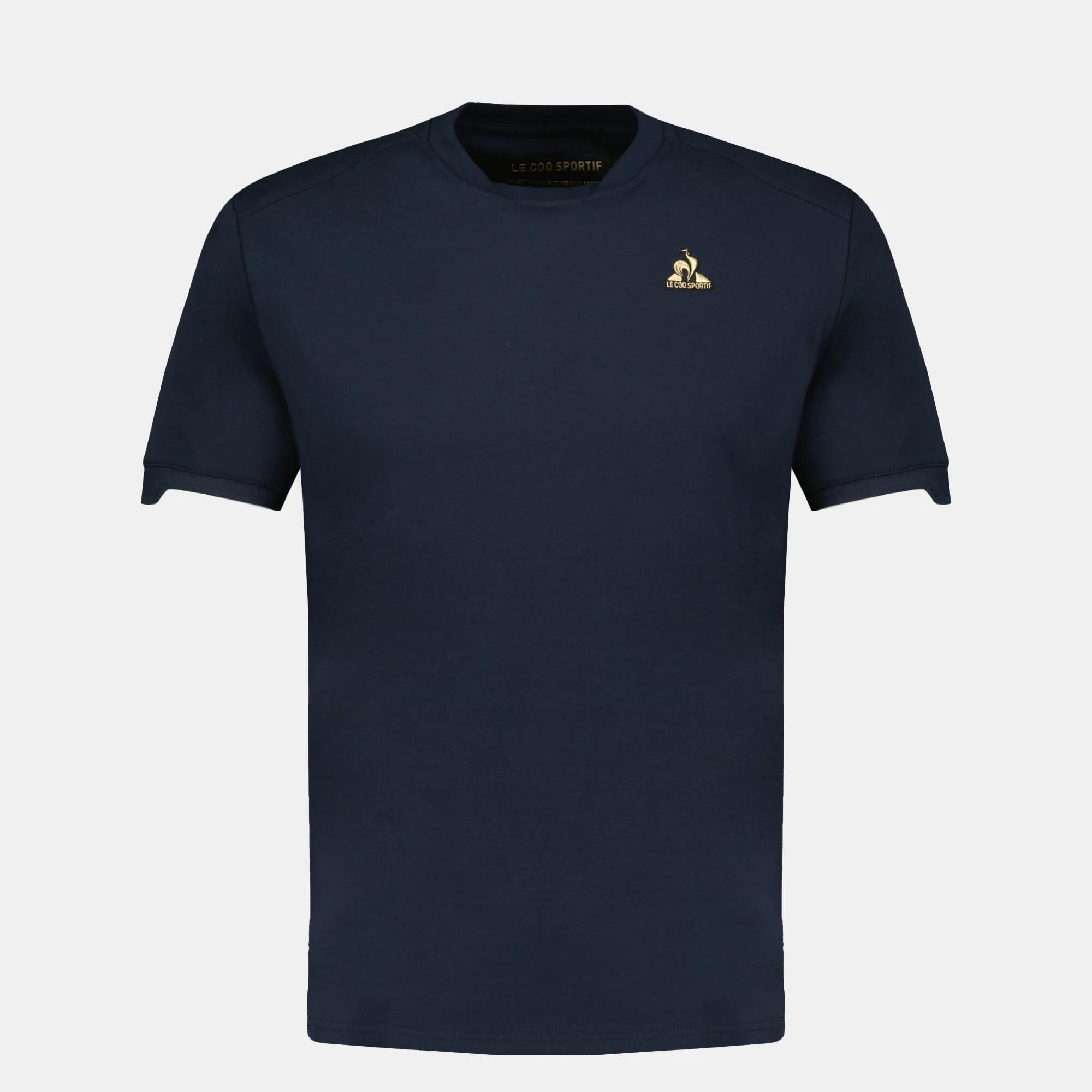 T-shirt Le Coq Sportif 6/7
