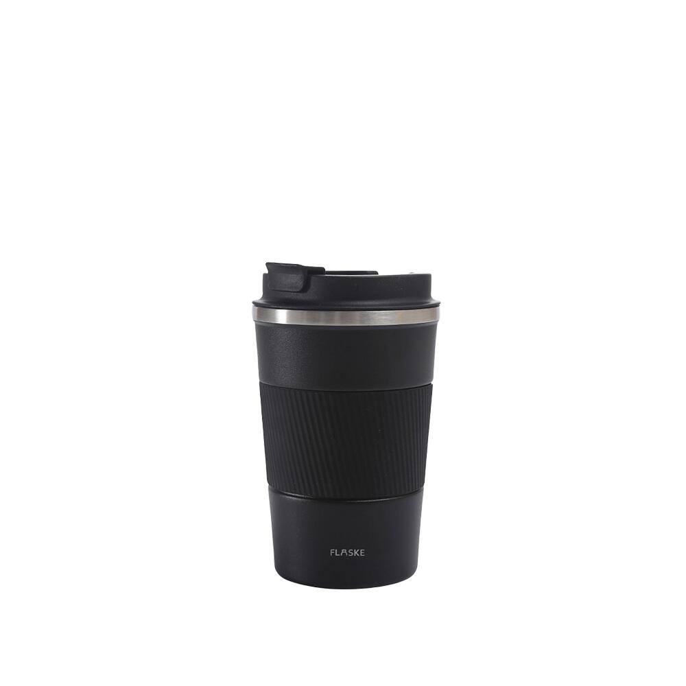 FLASKE FLASKE Coffee Cup Big 380ML / Night
