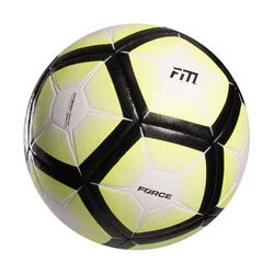 Ballon de football FORCE