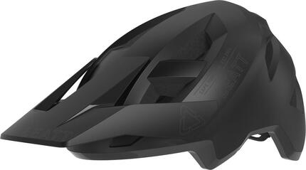 Casque VTT All Mountain 2.0 Leatt