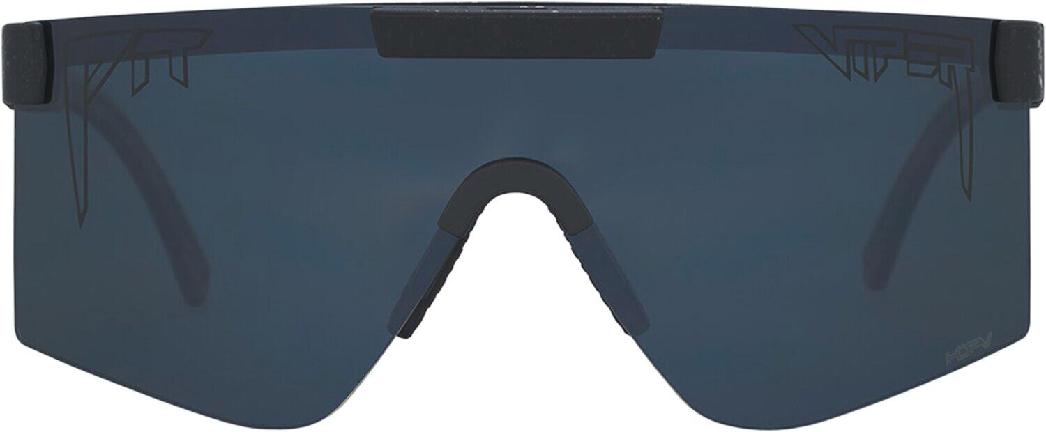 The Blacking Out Originals Polarized Mirror Wide 2/5