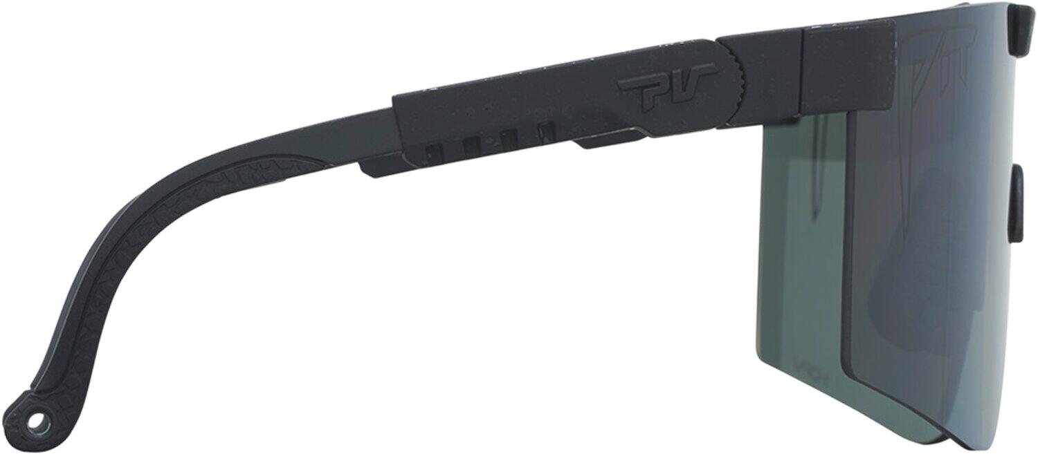 The Blacking Out Originals Polarized Mirror Wide 5/5