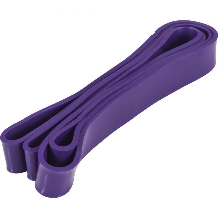 Unisex - fitness - odolná, elastická odporová guma - pomůcka 2/7