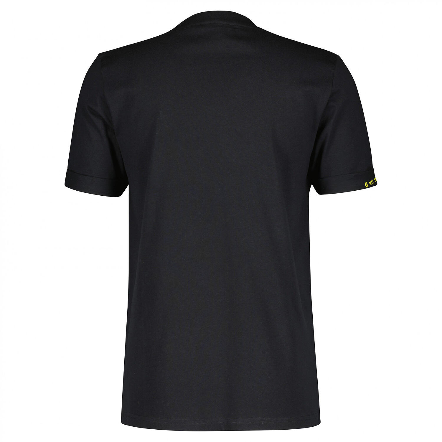 Herren T-Shirt M DIVISIS/SL TEE 2/2