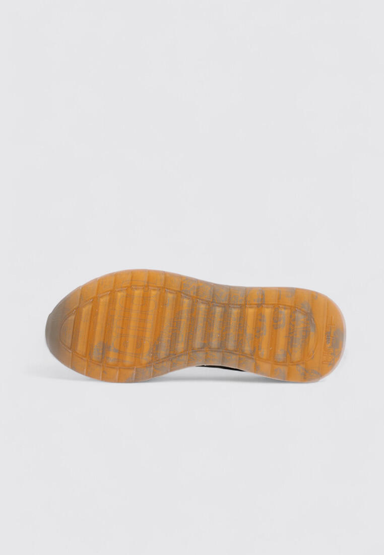 Chaussure de randonnée Baskets Homme HOFF CITY Venice Ble 5/5