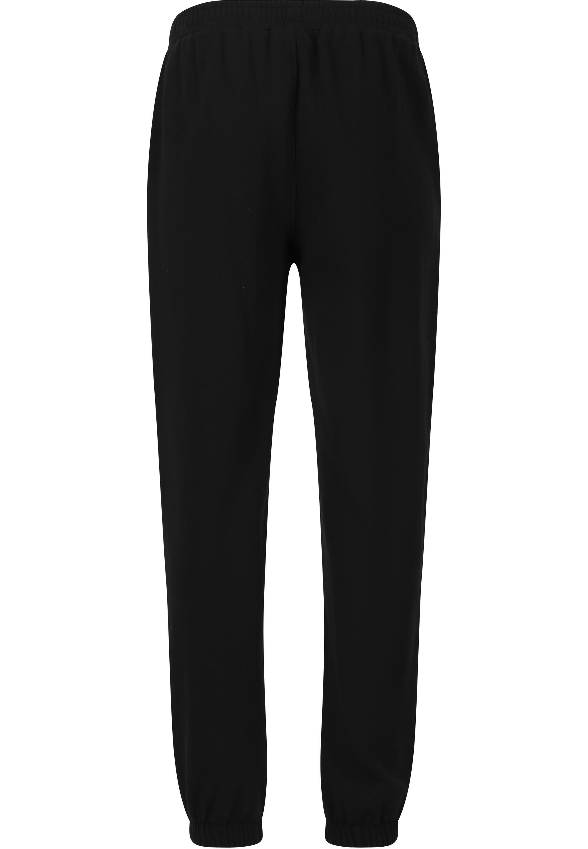 Pantalon de jogging femme Athlecia Carmen 2/5