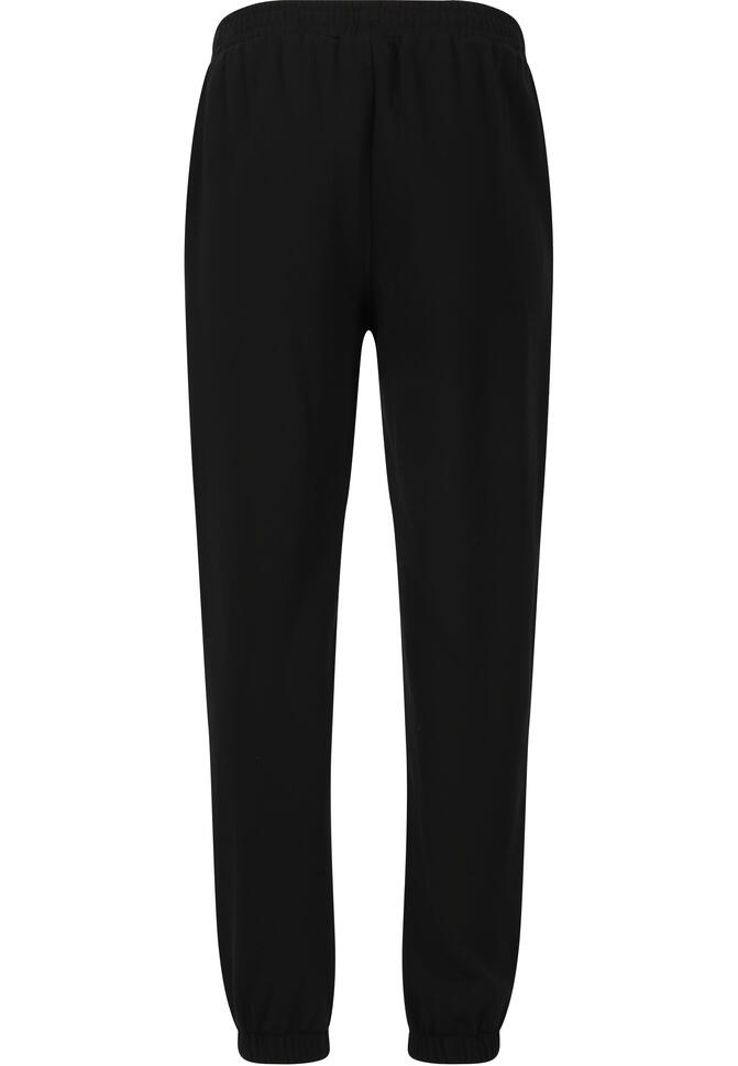 Damskie spodnie dresowe Athlecia Carmen