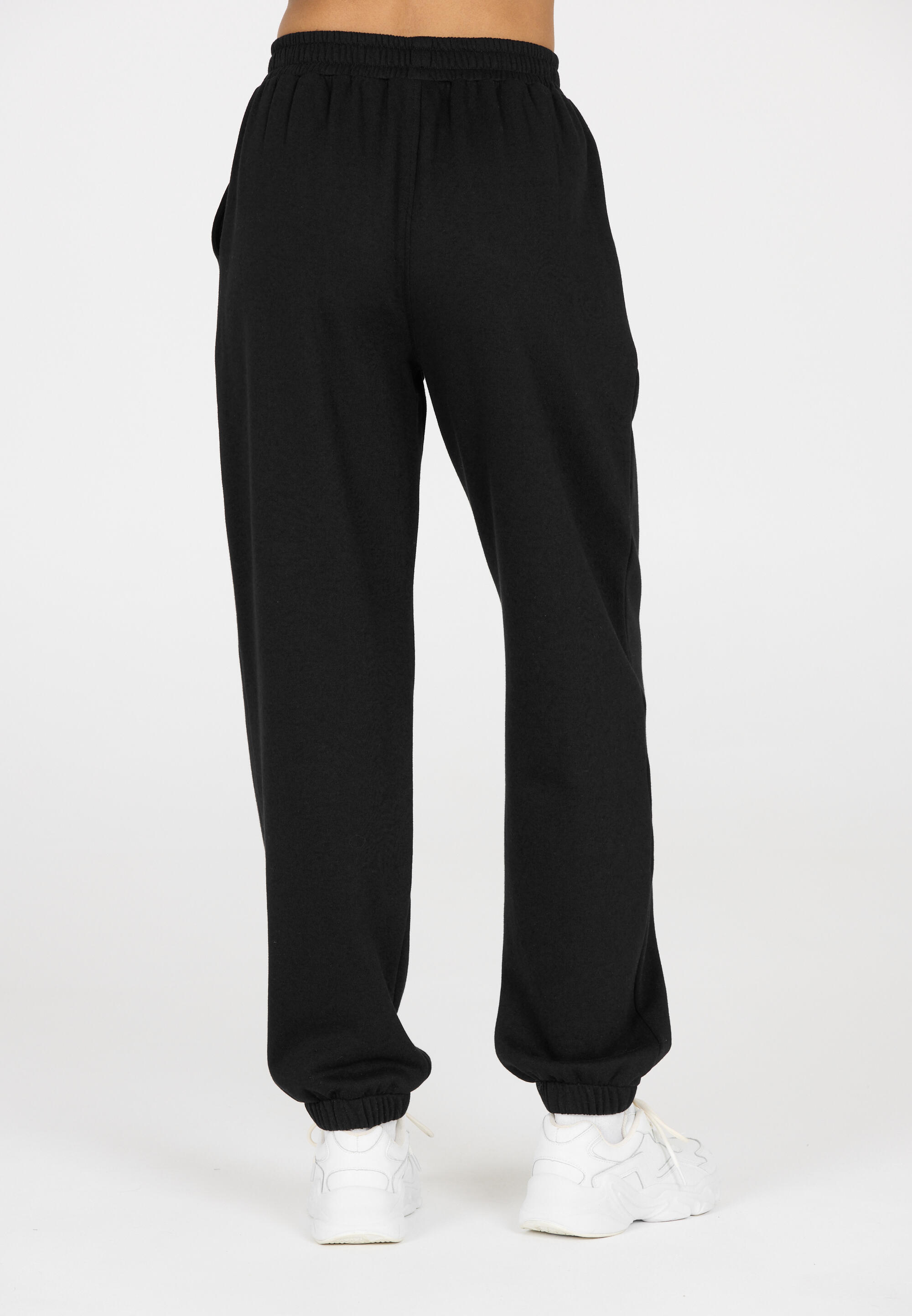 Pantalon de jogging femme Athlecia Carmen 5/5