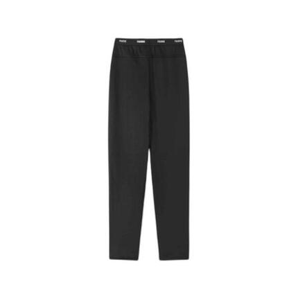 Pantalon enfant Reima Olmeri