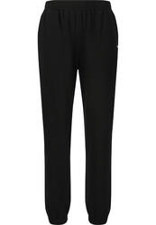 Pantalon de jogging femme Athlecia Carmen