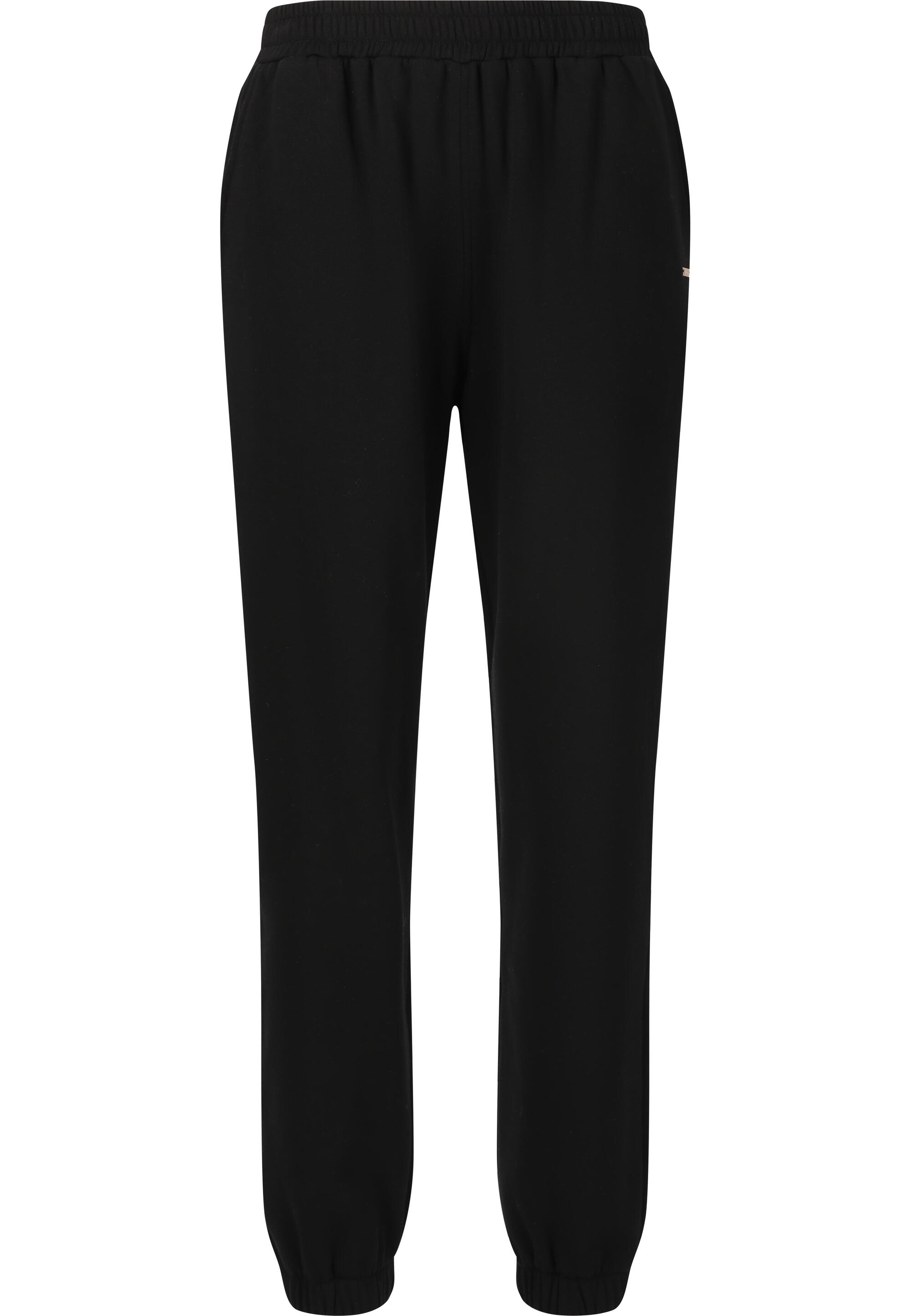 ATHLECIA Pantaloni da jogging donna Athlecia Carmen