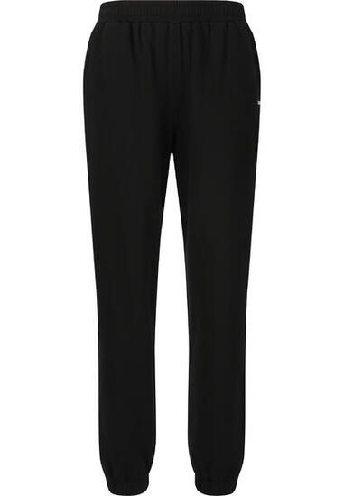 Pantalon de jogging femme Athlecia Carmen