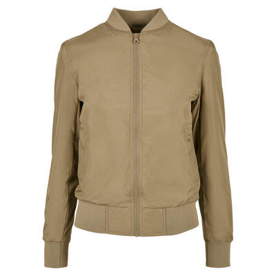 Dames bomber urban classics