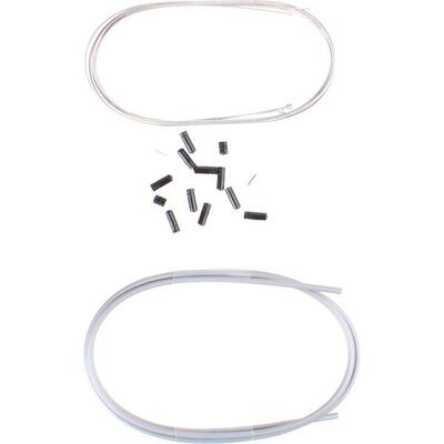 Transmissions-Set Elvedes Basic