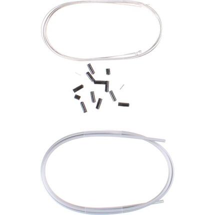 Transmissions-Set Elvedes Basic