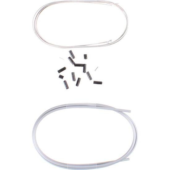 Transmissions-Set Elvedes Basic