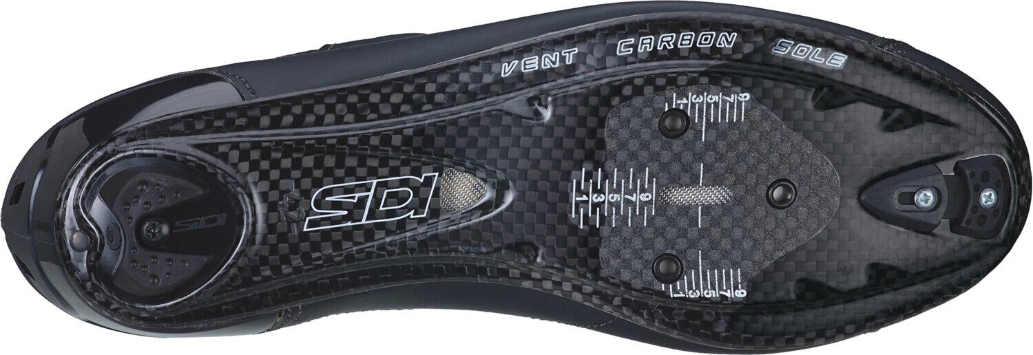 Zapatillas Sidi Sixty 5/7