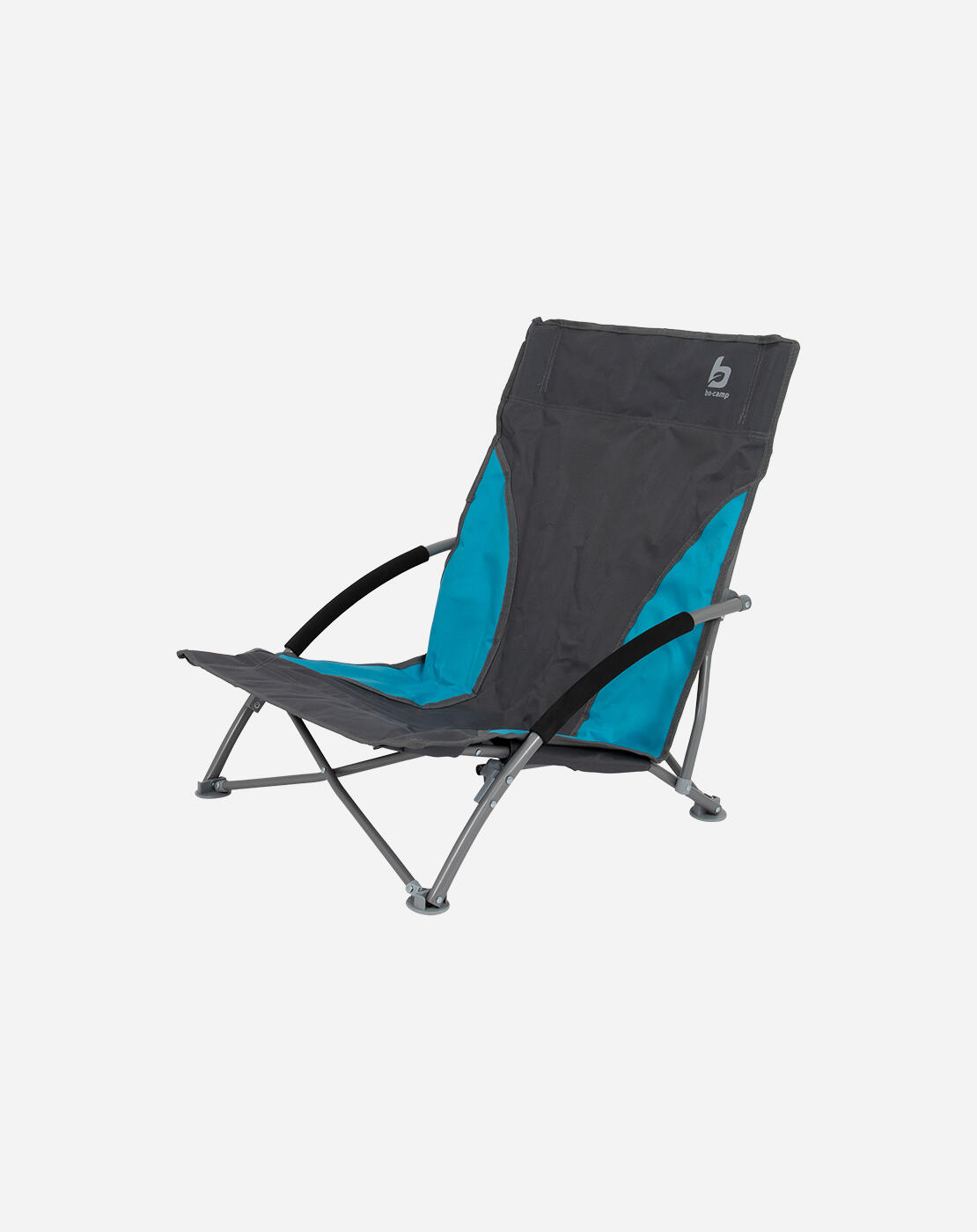Chaise de plage - Compacte 3/7