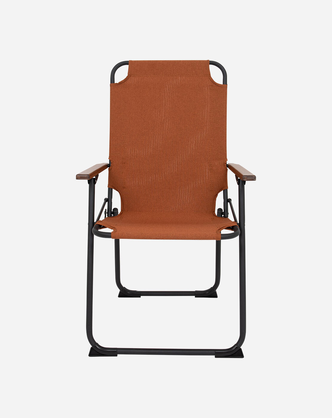 Industrial - Chaise - Bushwick - XL - Aluminium - Argile 2/7