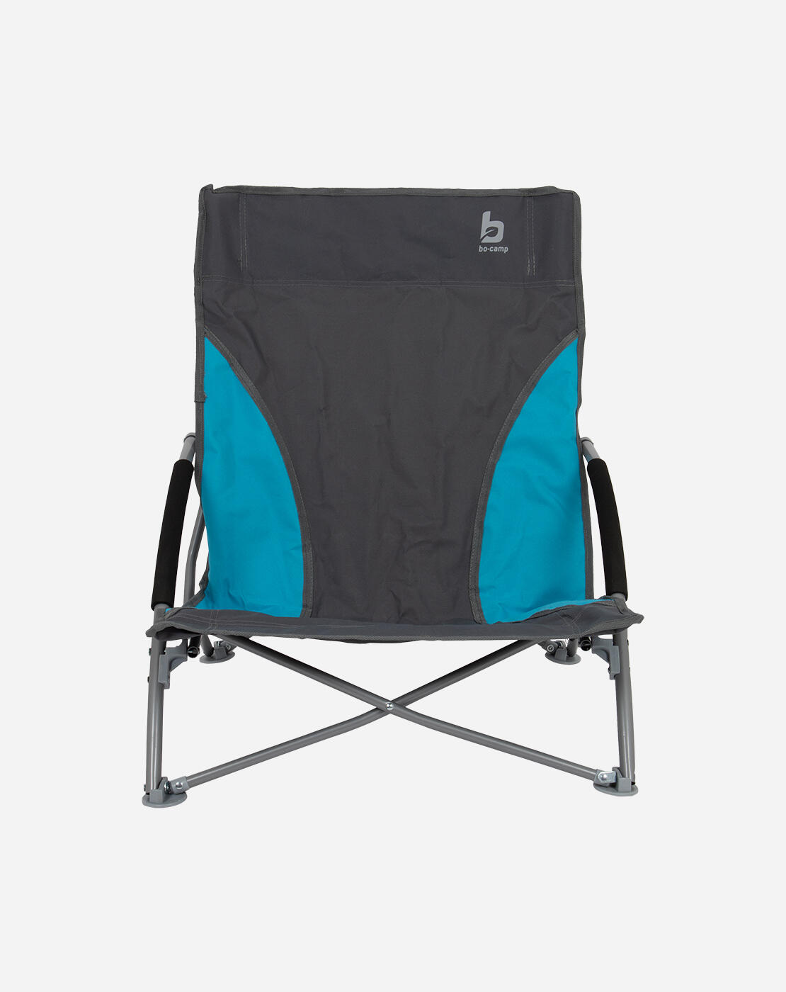 Chaise de plage - Compacte 2/7