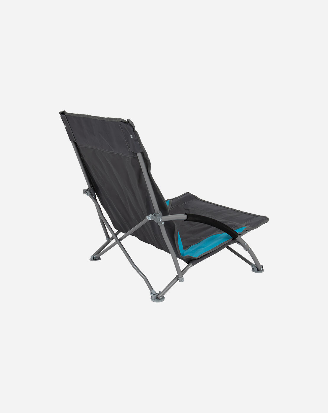 Chaise de plage - Compacte 7/7