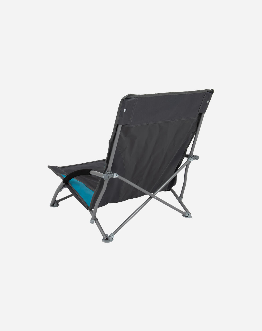 Chaise de plage - Compacte 5/7