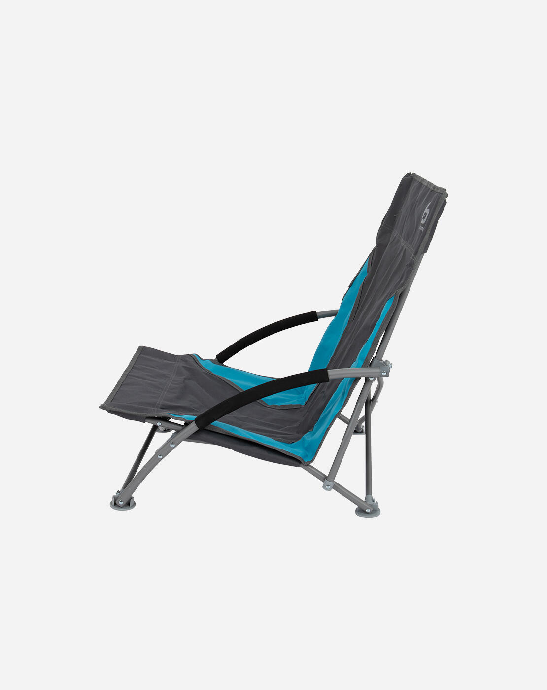 Chaise de plage - Compacte 4/7