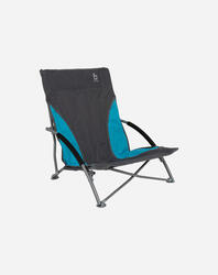 Bo-Camp - Chaise de plage - Compacte