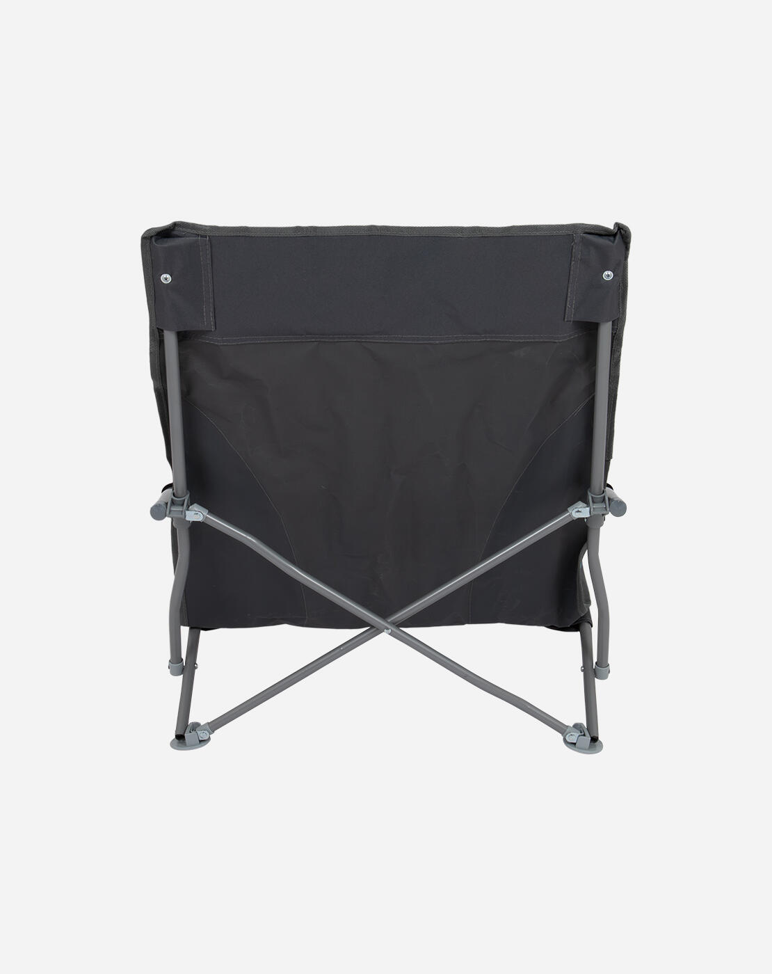Chaise de plage - Compacte 6/7