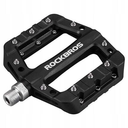 Fietspedalen Rockbros