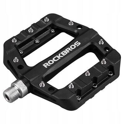 Pedali per bicicletta Rockbros