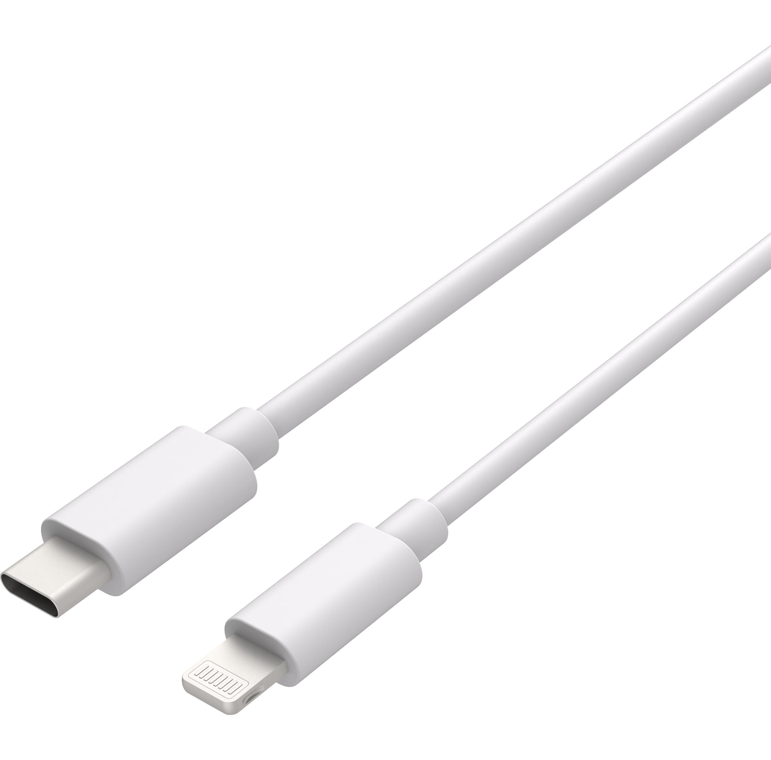 Xtorm FS5 Powerbank 67W 27000mAh, + Chargeur GaN2 Ultra 67W + Lightning Câble 5/7