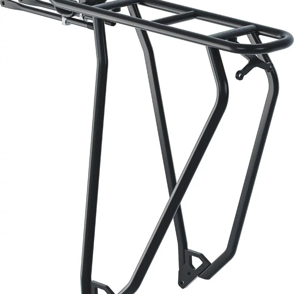 Lightit 2.0 Luggage rack