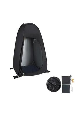 Spogliatoio Multi Tent