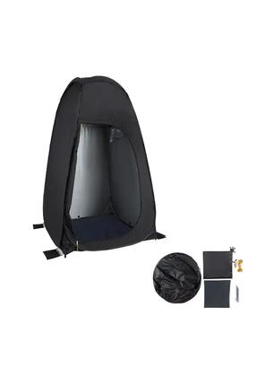 Tente cabine de camping Multi Tent KT4015