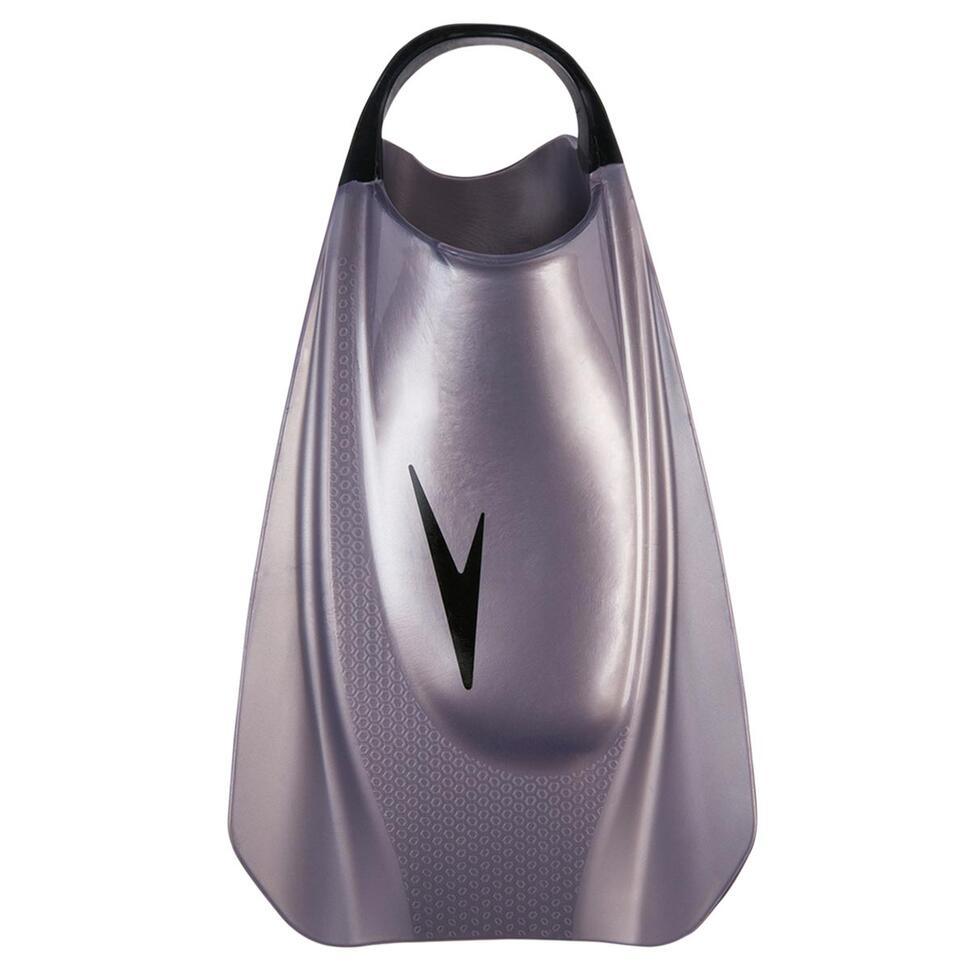 Płetwy Treningowe Speedo Fury – Szare – Rozmiar 3-4