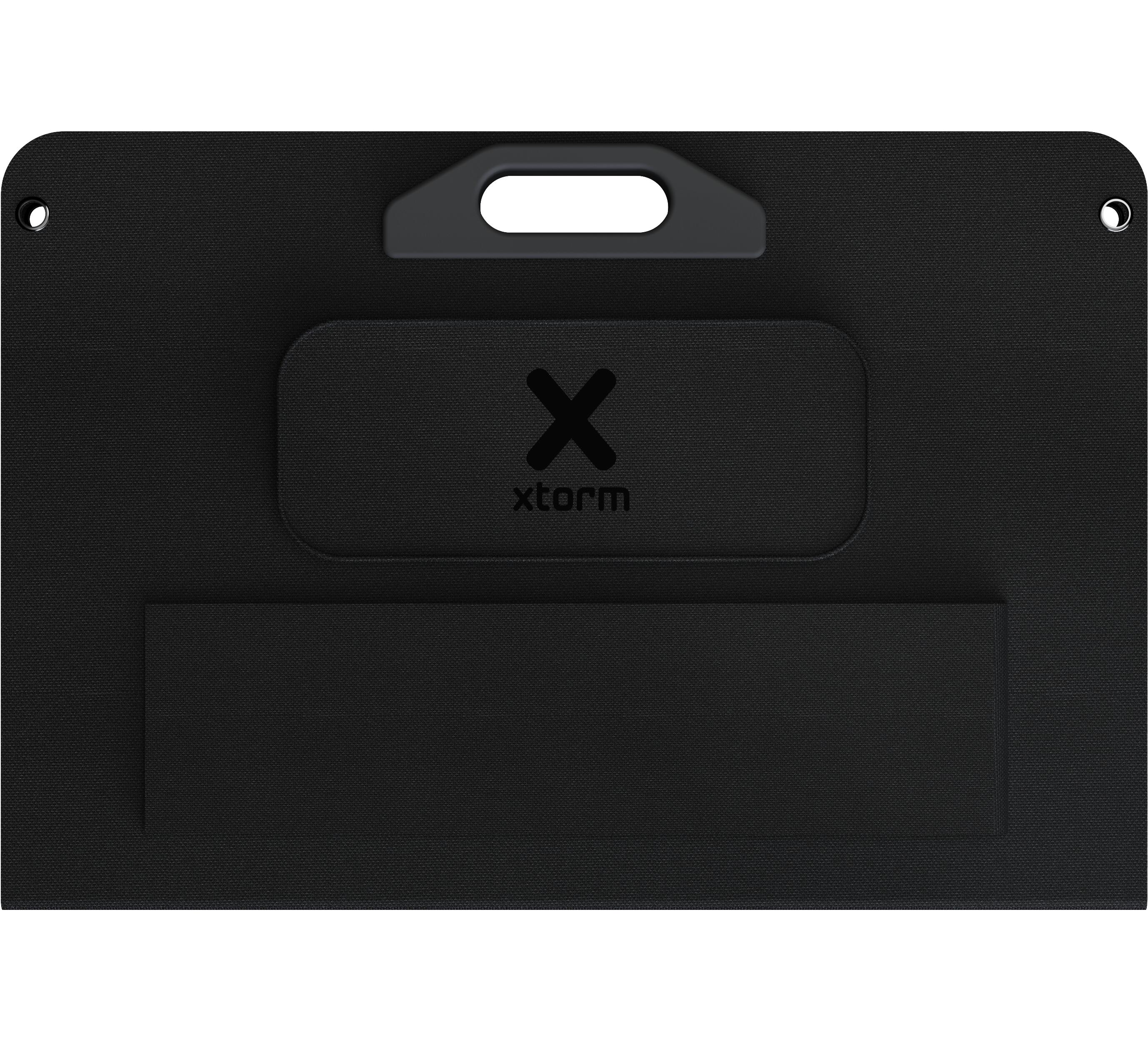 Xtorm Foldable Solar Panel 200W 5/6