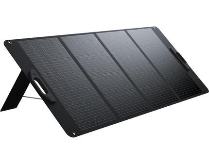 Xtorm 200W Solarpanel für Tragbare Powerstation