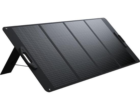 Xtorm 200W Solarpanel für Tragbare Powerstation