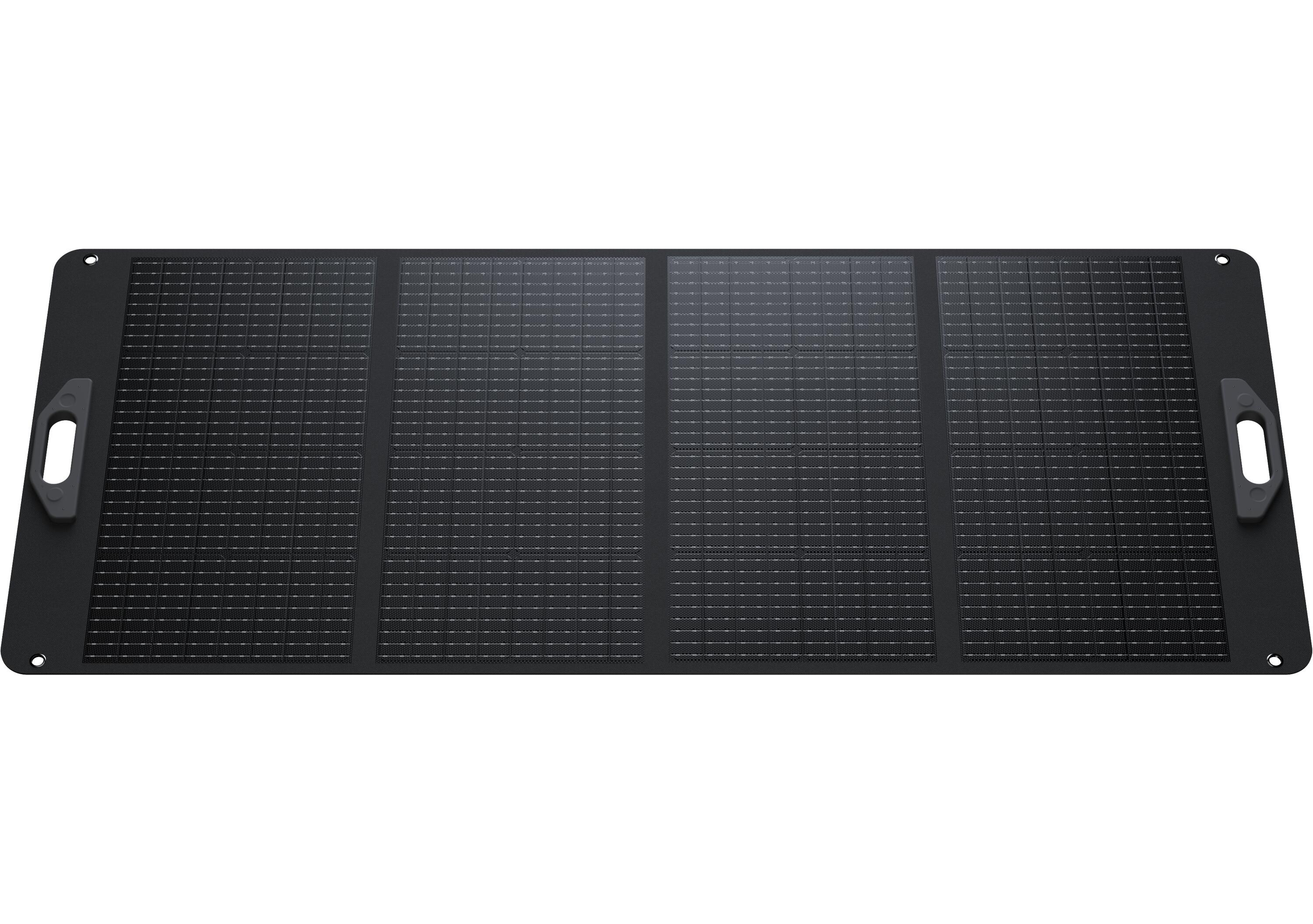 Xtorm Foldable Solar Panel 200W 6/6