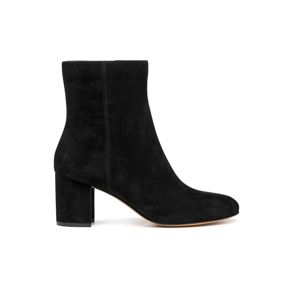 Women's boots Geox Virnilisa 65 E