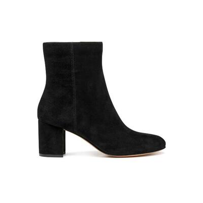 Damen Stiefeletten Geox Virnilisa 65 E