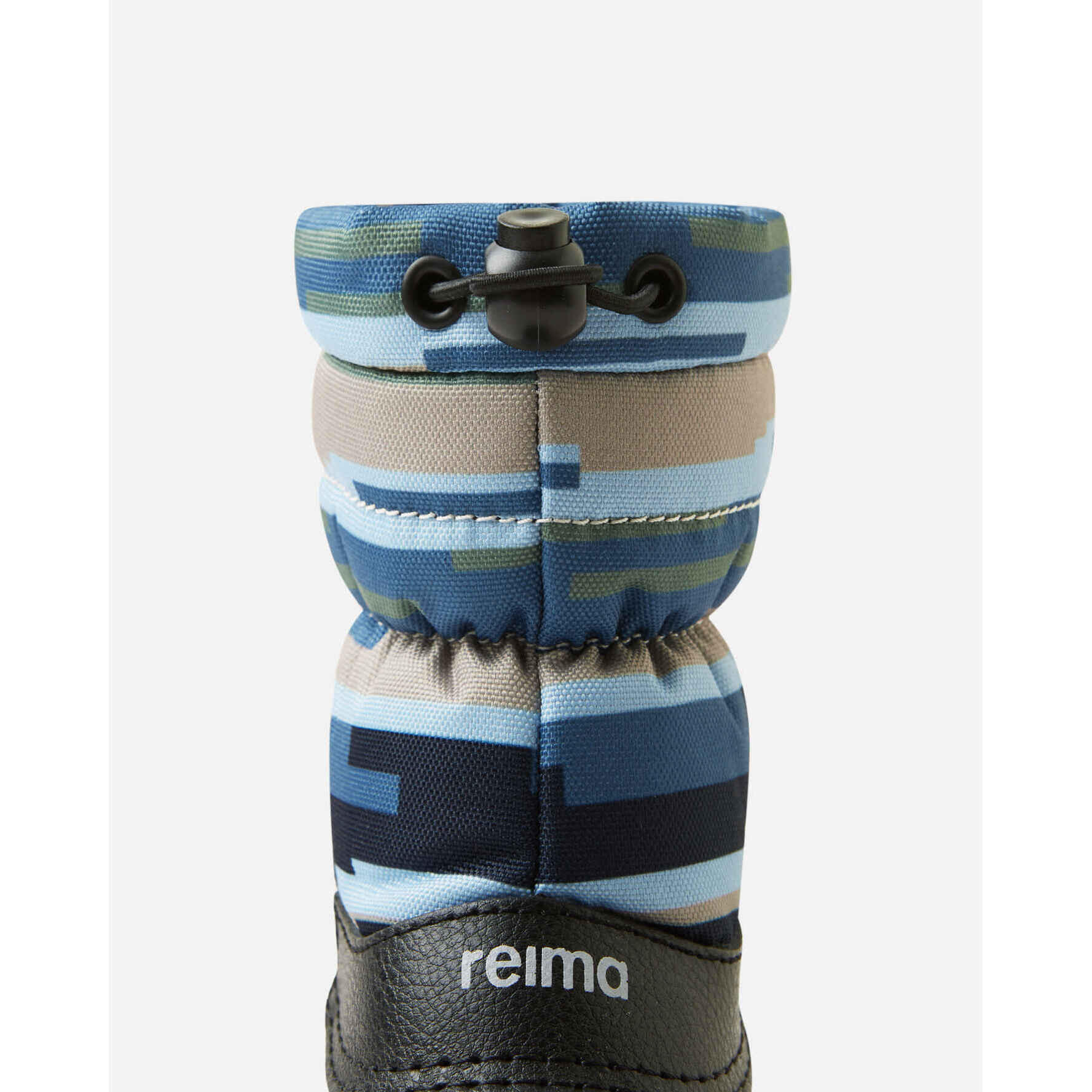 Stivali per bambini Reima Nefar 7/7